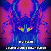 Unconscious Subconscious