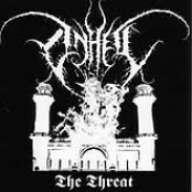 The Threat by Onheil