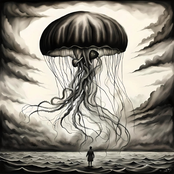 The Valet At Dimensions Gate