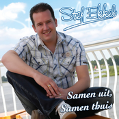 Samen Uit, Samen Thuis