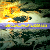 Minimal Synth Ethics 3 - Brazilian Electronic Compilation