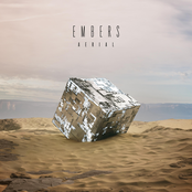 Embers