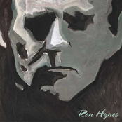 Ron Hynes: Ron Hynes