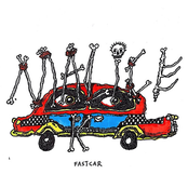Fast Car