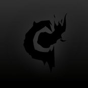 The Gods and the Mechanic