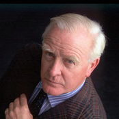 John Le Carre