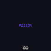 Poison
