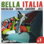 Bella Italia - Mambo Italiano