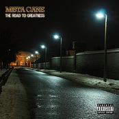 The Road to Greatness