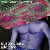 Addicted (Space Cowboy Remix)