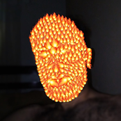 dobra elemental (1st repack)