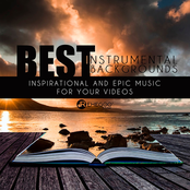 Best Instrumental Backgrounds (Inspirational and Epic Music for Your Videos)