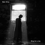 Talk Of The Town by Kev Fox