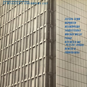 37 minuter i Stockholms City