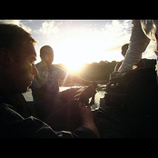 My Ghost - Single release