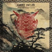 Can't Swim - Malicious 444
