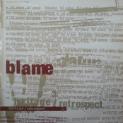 Heritage by Blame