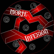 Morte Infexion