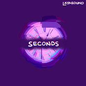 Seconds