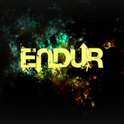 Endur