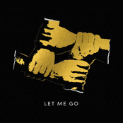 Let Me Go