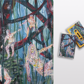 Sunhiilow / Baldruin split