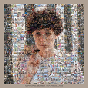 Spencer LaJoye: Plowshare Prayer