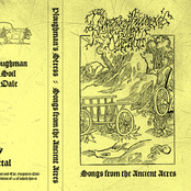 Songs from the Ancient Acres