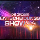 Die Grosse Entscheidungs Show