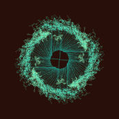 the familiar refrain