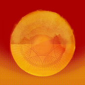 Pólvora - Single