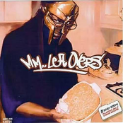 Hoe Cakes (beatboxappella) by Mf Doom