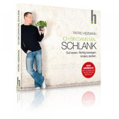 Ich bin dann mal schlank