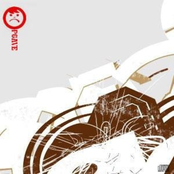 Writing The Silver (EP)