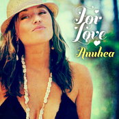 Anuhea: For Love