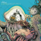 Stolas: Living Creatures