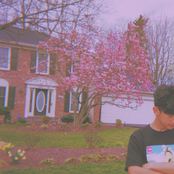 photographs (sinking)