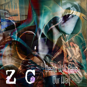 Death Will Pave Our Way