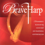 Braveharp