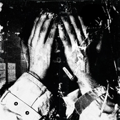 Jukebox Noir - Single