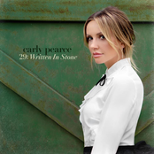 Carly Pearce: 29: Written in Stone