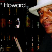 Rick “poppa” Howard