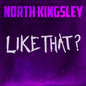 Like That? - Single