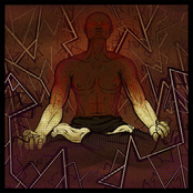 The Stone-Throwing Land in the Giant's Valley - EP