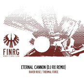 FINRG Digital [FINRG127]