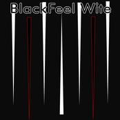 Blackfeel Wite