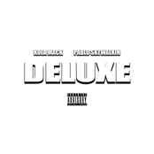 Deluxe