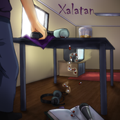 Xalatan