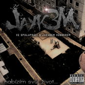 Nabízím svůj život