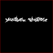 100 Gecs: Snake Eyes